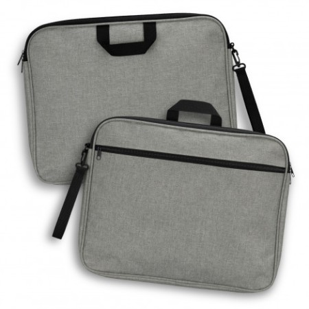 Embassy Satchel Promotional Products